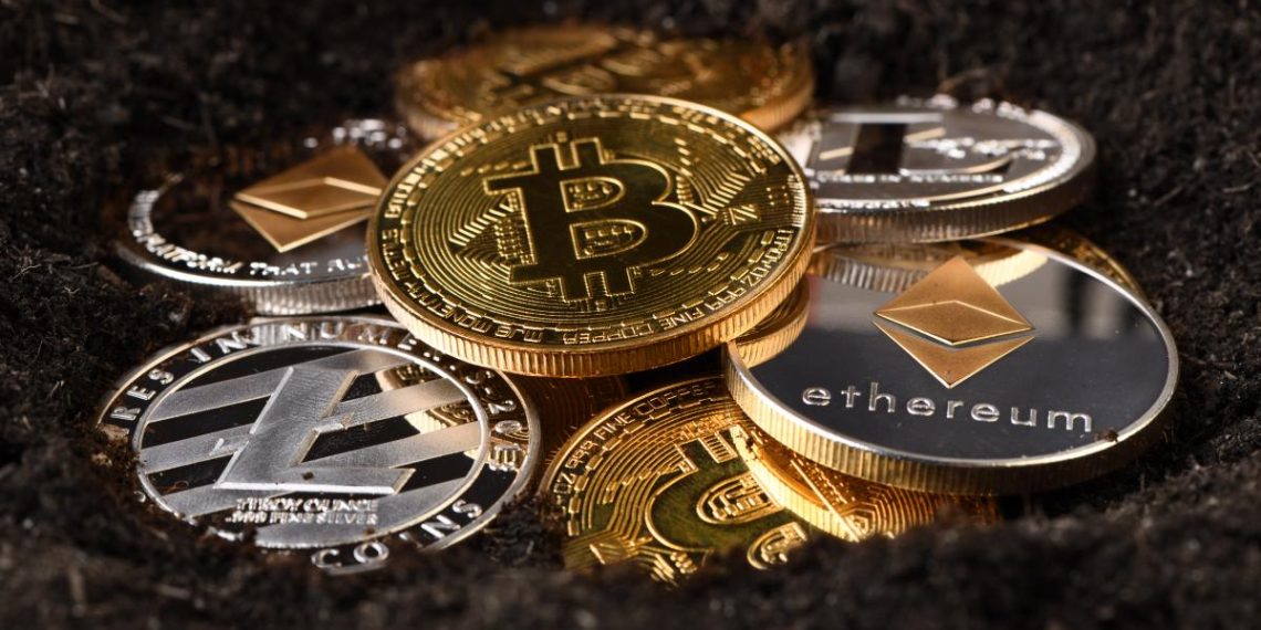 Trump appoints David Sacks as new 'White House AI & Crypto Czar'