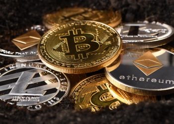 Trump appoints David Sacks as new 'White House AI & Crypto Czar'