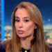 ‘Brought This On Ourselves’: Dem Predicts Massive Backlash After Party Leaders Exposed For ‘Lying’ About Biden