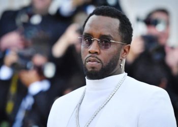 Diddy