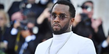 Diddy