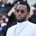 Diddy