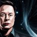 Elon Musk AI