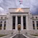 Elon Musk: “The Fed Is Absurdly Overstaffed”