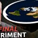 Flat Earth