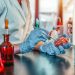 Pentagon funds alternative meat protein from fungus for military food to meet sustainability goals