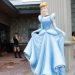 Easy credit? University of Colorado Boulder offers Disney film-based feminist course
