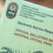 Arizona Republicans introduce Florida-style election reforms to speed results