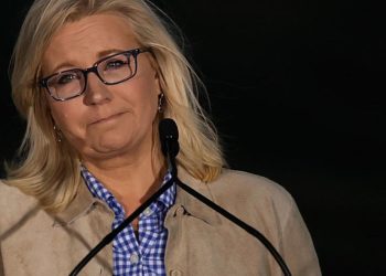 Liz Cheney-endorsed Democrats lose their House races, including three-term Pennsylvania incumbent