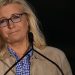 Liz Cheney-endorsed Democrats lose their House races, including three-term Pennsylvania incumbent