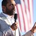 Influential retired FBI leader says agents back Kash Patel as next director: ‘He's the right fix’