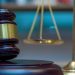 Syrian official illegally living in U.S. indicted on immigration fraud, torture charges