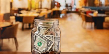Another insurance company is rolling back coverage in California