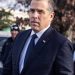 Hunter Biden's pardon gives Trump the green light on freeing some Jan. 6 defendants