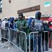 Analysis: Nearly 8 Million Illegals Living in Sanctuary Cities Across U.S.
