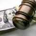 Judge enforces subpoena against ActBlue, opening new front in Democrat fund-raising probe