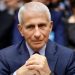 New Exposé Decodes The Lies At The Heart Of Fauci’s Sinister Career — And It Might Be The Best Film All Year