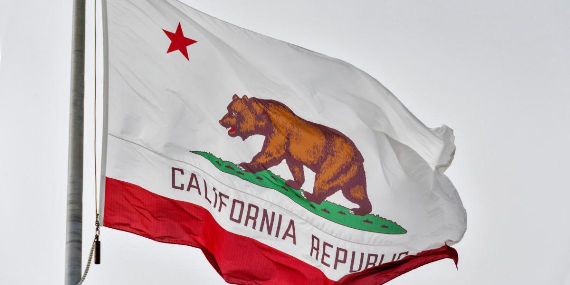 Environmental groups sue California over livestock manure policy