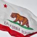Environmental groups sue California over livestock manure policy