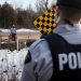 Report: 87% of Terror Suspects Stopped by U.S. Border Agents in 2024 Came from Canada