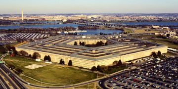 Signed defense bill spares F-15E Strike Eagles, saves 520 jobs