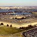 Signed defense bill spares F-15E Strike Eagles, saves 520 jobs
