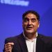 Progressive media host Cenk Uygur says his enemy isn't 'MAGA' but the 'establishment'