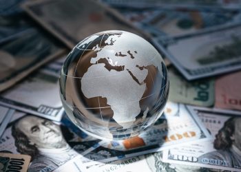 Global Debt
