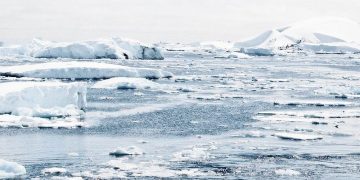 Global Warming