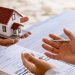 Homebuyers