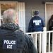 Democrats Hide Support for Illegals by Sudden Shift to Deporting Criminal Migrants