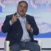Leftist Cenk Uygur Calls for Democrats to ‘Revolt’ Against Pelosi, Biden
