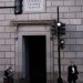 IRS