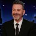 Jimmy Kimmel Laughs, Shares Staffers’ Texts About CEO Killer Being ‘Hot’