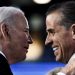 Joe Biden Hunter Biden