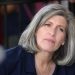 Trump World Sources: Joni Ernst Is Waging ‘Aggressive’ Personal Jihad Against Hegseth