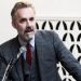 Jordan Peterson