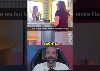Karen