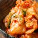 Kimchi