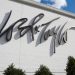 Lord & Taylor