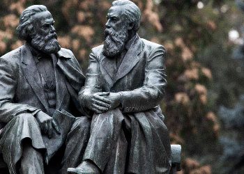 Marxism