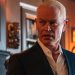 Neal McDonough