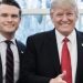 Pete Hegseth