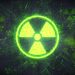 Nuclear Regulatory Commission Reports Missing Radioactive Waste Material