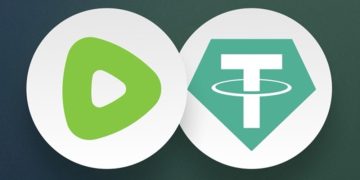 Rumble Tether