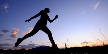 STUDY: Evening exercise can help lower blood sugar levels effectively