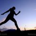 STUDY: Evening exercise can help lower blood sugar levels effectively