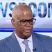 ‘Where Are Black Democrats?’: Charles Payne Tells Personal Story To Call Out ‘Huge Double Standard’ Of Biden Family