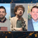 ‘Hang On, Hang On!’: Piers Morgan, Liberal Streamer Talk Over Each Other As They Clash Over Hunter Biden Pardon