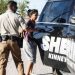 Sheriffs